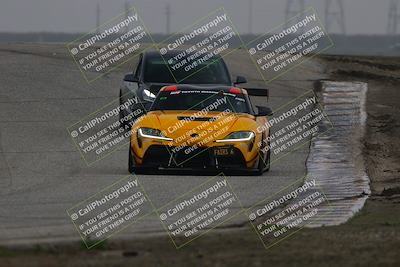 media/Nov-28-2025-Speed SF (Fri) [[b9fcb3577c]]/Blue/Session 3 (Outside Grapevine)/